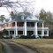 Washburn House - Washburn, NC