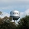 Water Tower - Bostic, NC