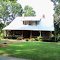 Bostic Charge Parsonage