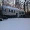 15 robin hood ave 2009