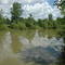 Garlo Park, Bloomville, OH