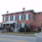 Columbia County Courthouse, Appling