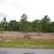 804 Madelyn Drive