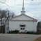 Shiloh Methodist Church