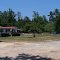 4355 randall hunt rd