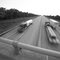 Route 66 old alignment overpass