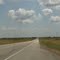 On the Road