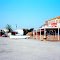 BUFFALO RANCH - Afton, OK - Route 66