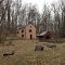 Foxfire House at Furnace Hills