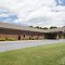 Kingdom Hall of Jehovah's Witness, Womelsdorf Congregation