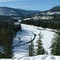 Kettle River Valley, viewed from the Trans Canada Trail, south of Christina Lake