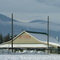 Christina Lake's Community Hall