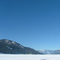 Blissful Shades of Blue, Christina Lake