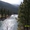 Kettle River