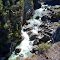 Kettle River, Gorge Canyon