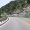 Hill Country Roads