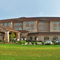 Shilo Inn Suites - Killeen