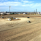 Texas Thunder Speedway January 2006