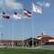 Christian House of Prayer - The Cathedral of Central Texas
