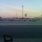 Killeen Airport, Killeen, TX