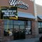 Uptown Liquor