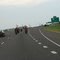 Hwy 195 heading into Killeen, TX