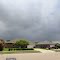 Big Storm Coming