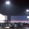 Wal_Mart Super Center