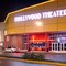 Hollywood Theatres