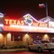 Texas Roadhouse‎