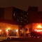 Remington's Restaurant