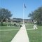 FortHood1%20011