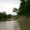Guadalupe River