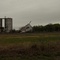 On the Road to Port O'Connor, TX by Viviane Vives 2