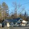 Gas Station/Store, Hanover Courthouse VA