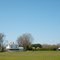 Farm, Frog Level, Caroline County, VA.