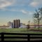 Hanover Farm - Hanover County, VA