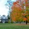 All American Home - Hanover County, VA