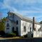 Reedy Baptist Church, Caroline County, VA.