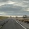 Eastern Washington