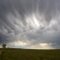 Pawnee Grasslands Thunderstorm