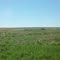 Shaklee Homestead Site, Briggsdale, Colorado