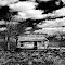 Abandoned Home