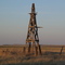 Pawnee national grasslands, Colorado