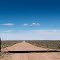 Colorado Road 69