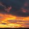 Briggsdale CO. 11-16-12