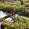 St Croix  Railroad Bridge