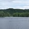 William O'Brien State Park