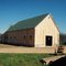 Barn Raising