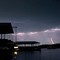 lakehouse